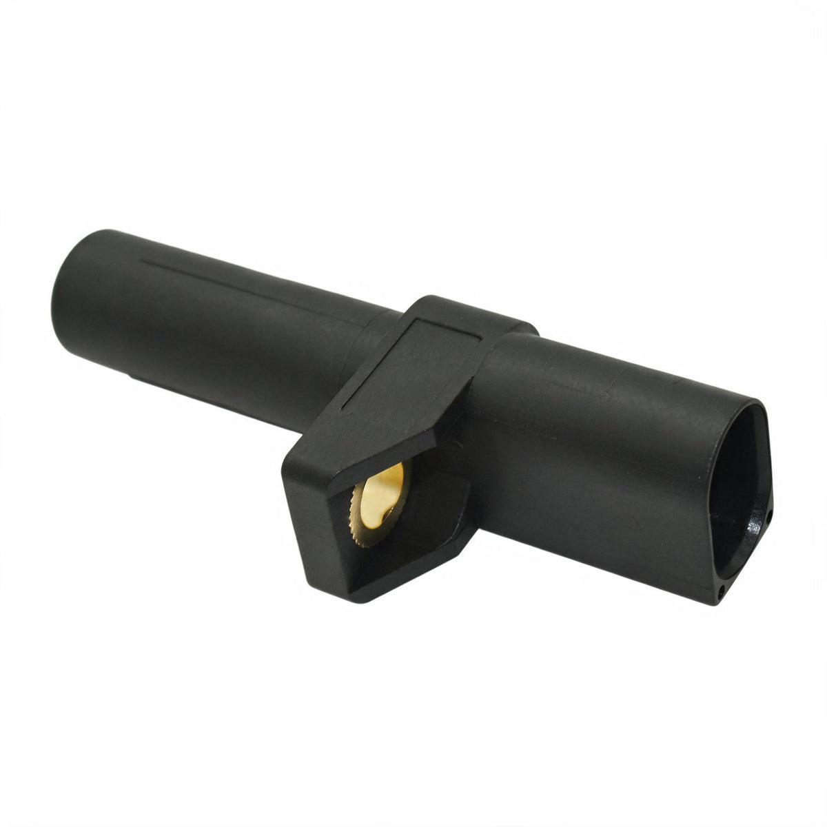 Crankshaft Position Sensor Suitable for Mercedes-Benz C-Class W203 W204 E-Class - BD1