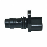 Crankshaft Position Sensor Suitable for Isuzu D-Max Rodeo Trooper Bighorn - BD1