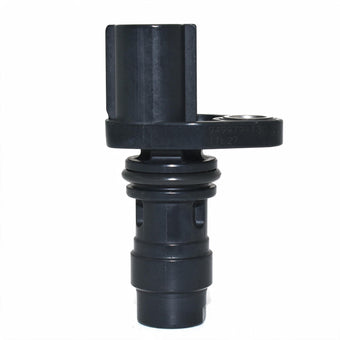 compare product Crankshaft Position Sensor Suitable for Isuzu D-Max Rodeo Trooper Bighorn