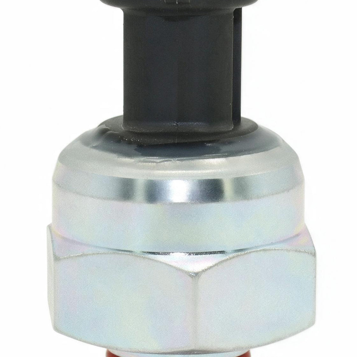 Fuel Pressure Sensor Suitable for Ford F-250 F-350 F-450 F-550 Super Duty 6.7L - XQ1