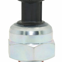 Fuel Pressure Sensor Suitable for Ford F-250 F-350 F-450 F-550 Super Duty 6.7L - XQ1