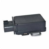 Throttle Position Sensor Suitable for Daihatsu Terios Copen Move Hijet Toyota - BD1