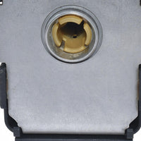 Throttle Position Sensor Suitable for Daihatsu Terios Copen Move Hijet Toyota - XQ1