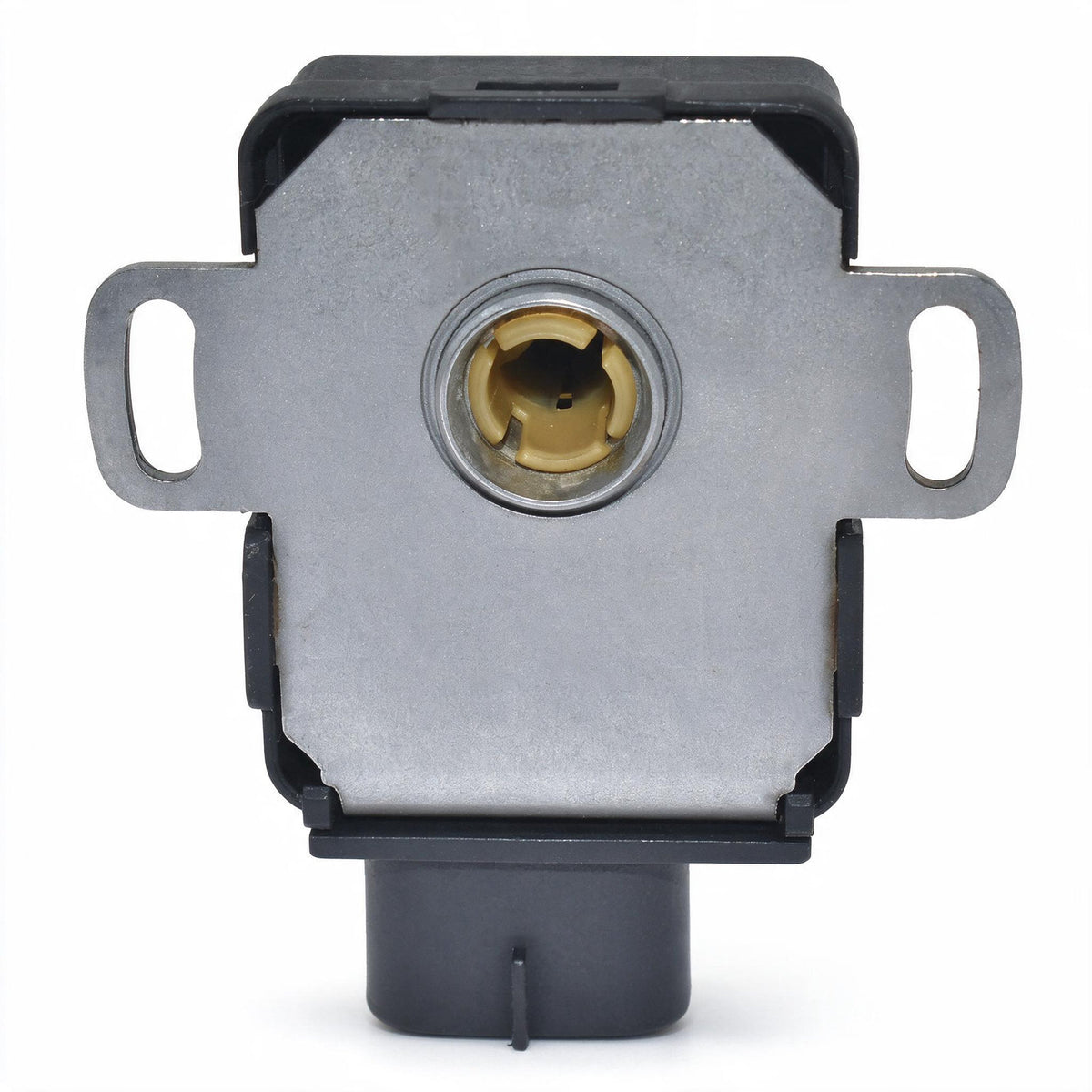 Throttle Position Sensor Suitable for Daihatsu Terios Copen Move Hijet Toyota - ZT2