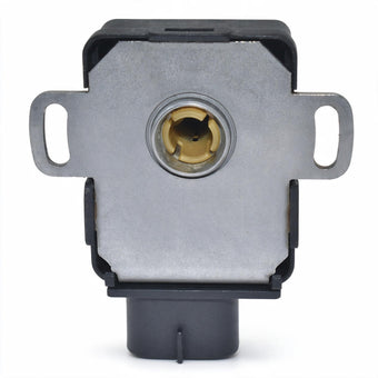 compare product Throttle Position Sensor Suitable for Daihatsu Terios Copen Move Hijet Toyota