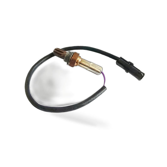 Oxygen Sensor Suitable for Chevrolet Aveo Lacetti Daewoo 25106073 25162753