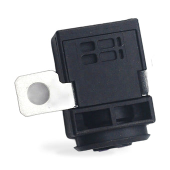 compare product Battery Protector Disconnect Switch Fuse Suitable for Audi A4 A6 A8 Q7 VW