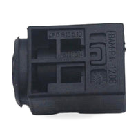Battery Protector Disconnect Switch Fuse Suitable for Audi A4 A6 A8 Q7 VW - ZT3