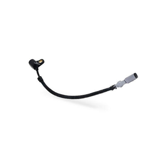 Camshaft Position Sensor Suitable for Audi A3 A4 Volkswagen Golf Passat Jetta
