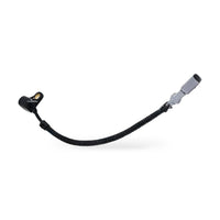 Camshaft Position Sensor Suitable for Audi A3 A4 Volkswagen Golf Passat Jetta - ZT2