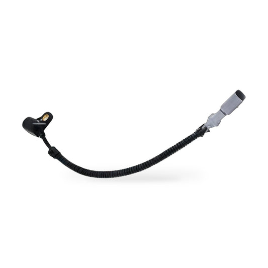 Camshaft Position Sensor Suitable for Audi A3 A4 Volkswagen Golf Passat Jetta - ZT2