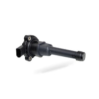 Oil Level Sensor Suitable for VW Audi 06L907660D - BD4