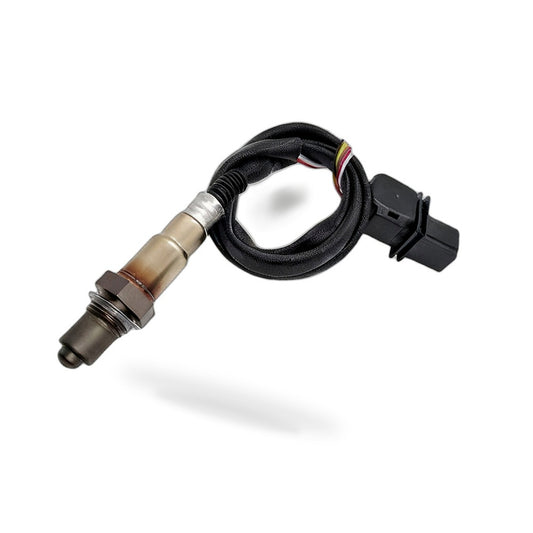 Oxygen Sensor Suitable for Audi A3 A4 A6 TT VW Golf 234-5117 0258007057