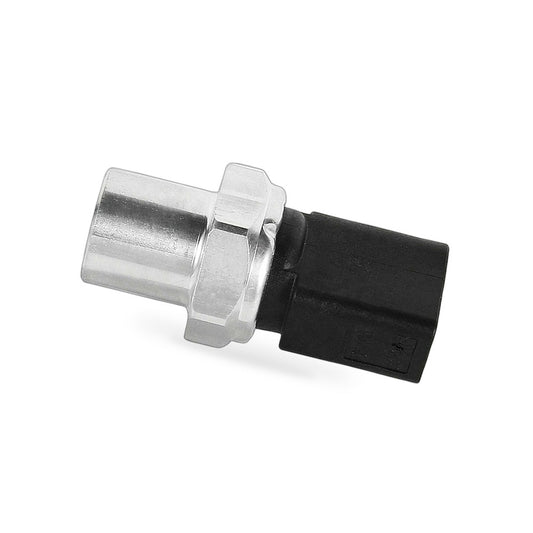 Air Conditioning Pressure Switch Sensor Suitable for Audi A3 A4 A5 Q5 5Q0959126A