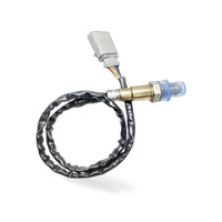 Oxygen Sensor Suitable for Audi A4 A5 A6 A7 A8 Q5 Q7 S4 S5 08-18 079906262Q - BD3