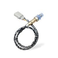 Oxygen Sensor Suitable for Audi A4 A5 A6 A7 A8 Q5 Q7 S4 S5 08-18 079906262Q - BD4