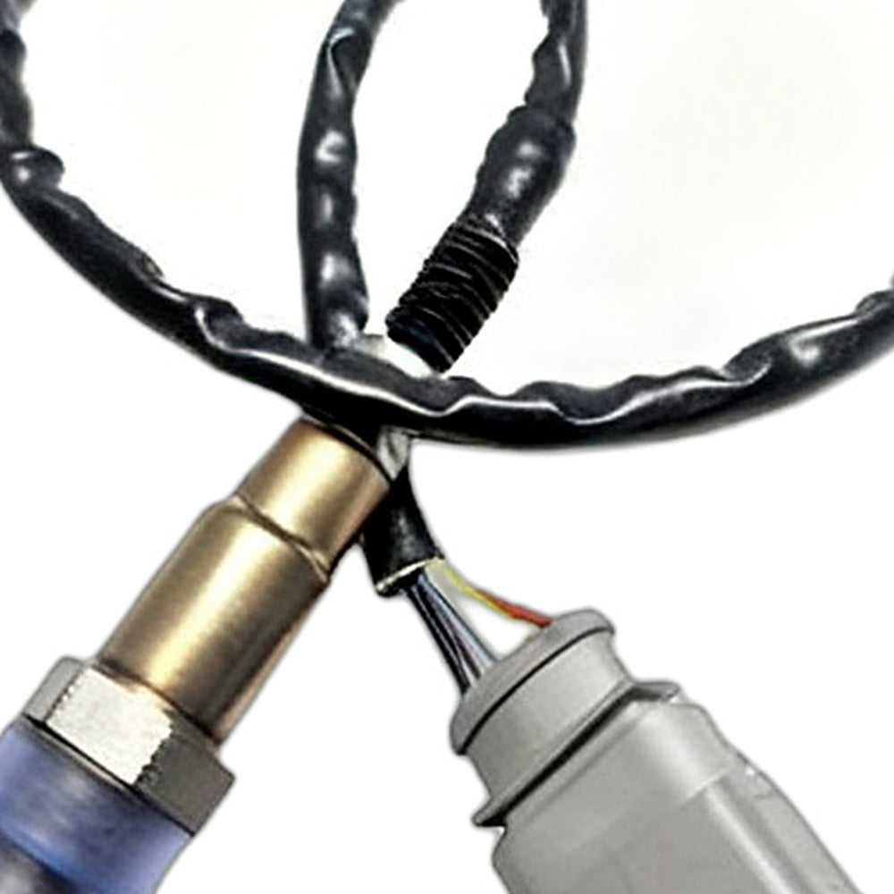 Oxygen Sensor Suitable for Audi A4 A5 A6 A7 A8 Q5 Q7 S4 S5 08-18 079906262Q - XQ1