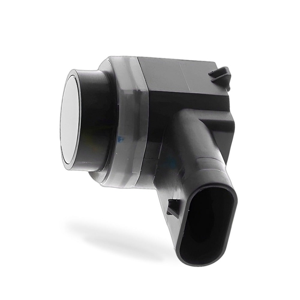 Parking Sensor Suitable for Audi Q5 Q7 VW Tiguan Bentley 3C0919275S 4H0919275 - BD1
