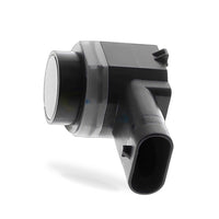 Parking Sensor Suitable for Audi Q5 Q7 VW Tiguan Bentley 3C0919275S 4H0919275 - BD1