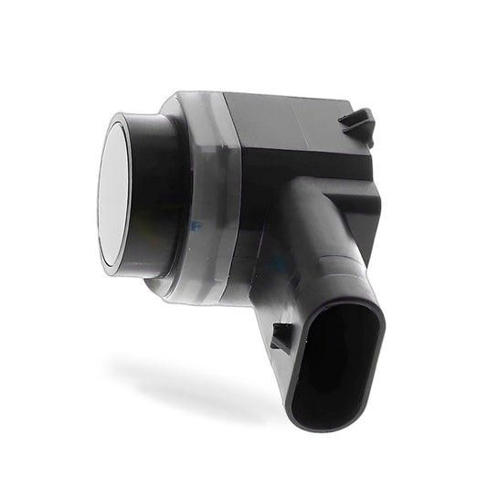 Parking Sensor Suitable for Audi Q5 Q7 VW Tiguan Bentley 3C0919275S 4H0919275