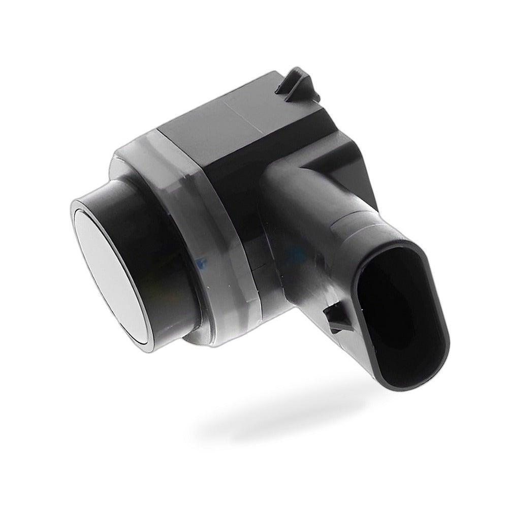 Parking Sensor Suitable for Audi Q5 Q7 VW Tiguan Bentley 3C0919275S 4H0919275 - BD2