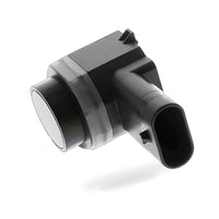 Parking Sensor Suitable for Audi Q5 Q7 VW Tiguan Bentley 3C0919275S 4H0919275 - BD2