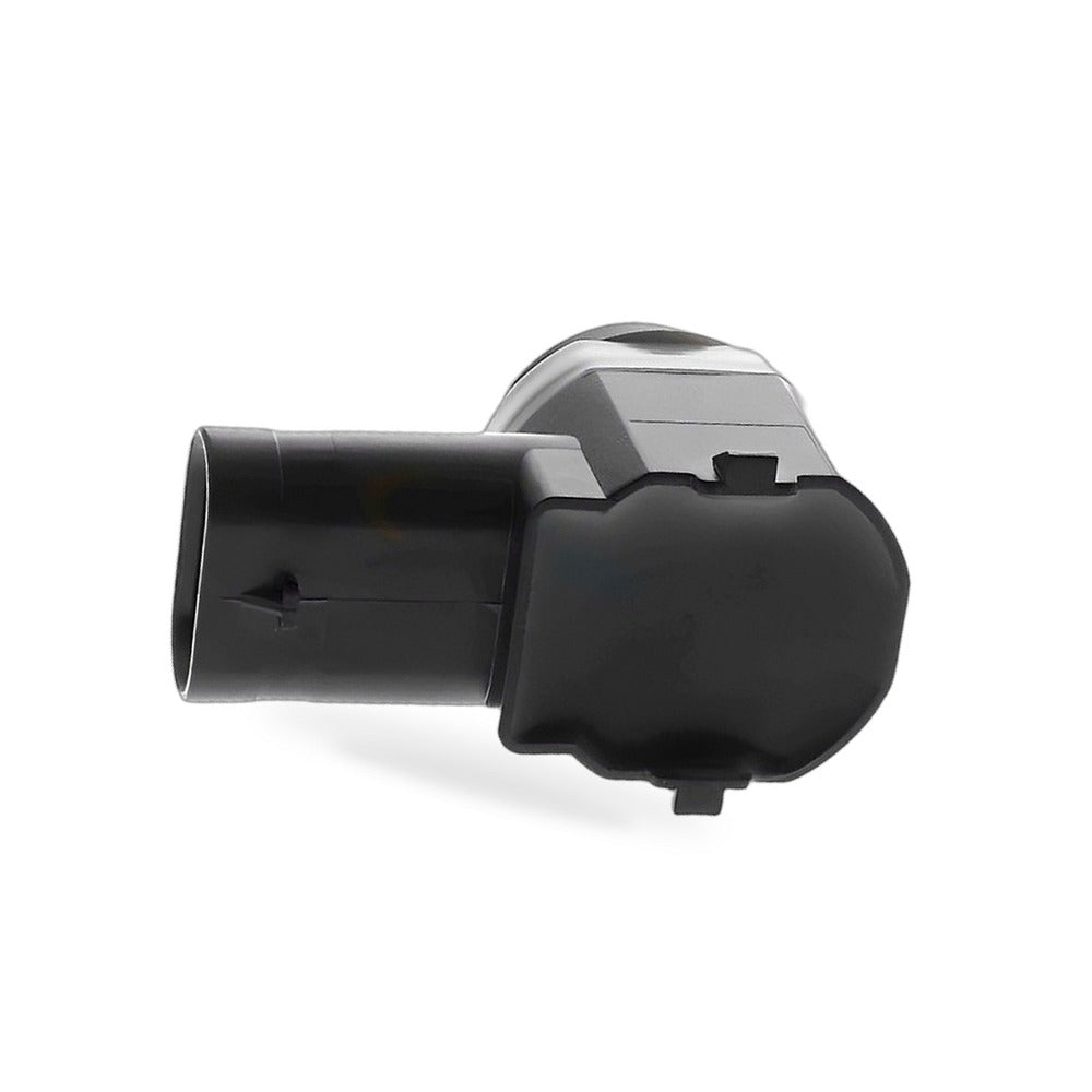 Parking Sensor Suitable for Audi Q5 Q7 VW Tiguan Bentley 3C0919275S 4H0919275 - BD3