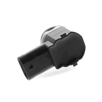 Parking Sensor Suitable for Audi Q5 Q7 VW Tiguan Bentley 3C0919275S 4H0919275 - BD4