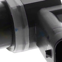Parking Sensor Suitable for Audi Q5 Q7 VW Tiguan Bentley 3C0919275S 4H0919275 - XQ1