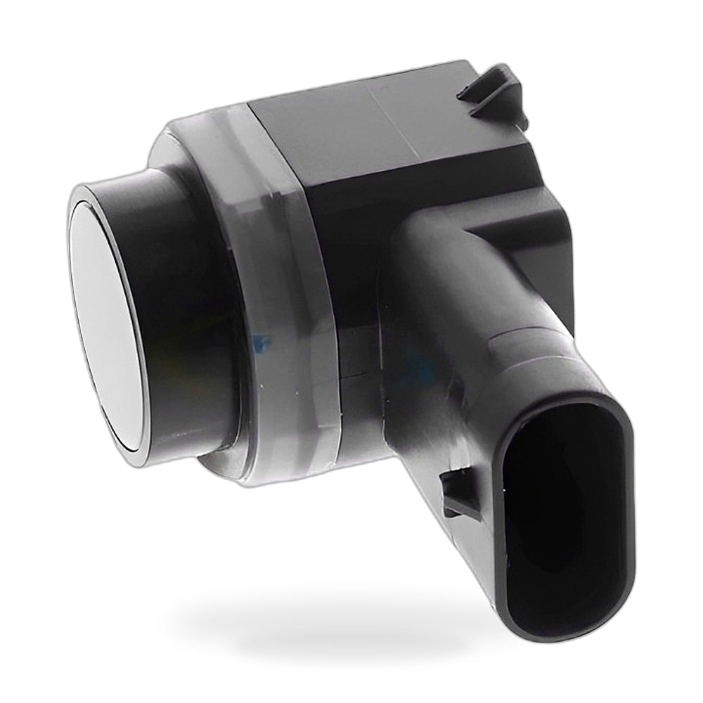Parking Sensor Suitable for Audi Q5 Q7 VW Tiguan Bentley 3C0919275S 4H0919275 - ZT2