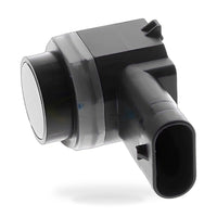 Parking Sensor Suitable for Audi Q5 Q7 VW Tiguan Bentley 3C0919275S 4H0919275 - ZT2