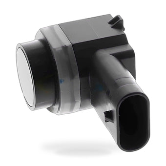compare product Parking Sensor Suitable for Audi Q5 Q7 VW Tiguan Bentley 3C0919275S 4H0919275