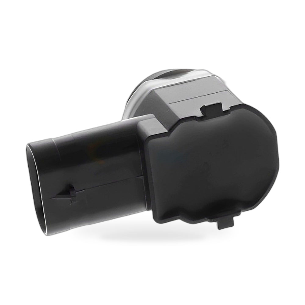 Parking Sensor Suitable for Audi Q5 Q7 VW Tiguan Bentley 3C0919275S 4H0919275 - ZT3