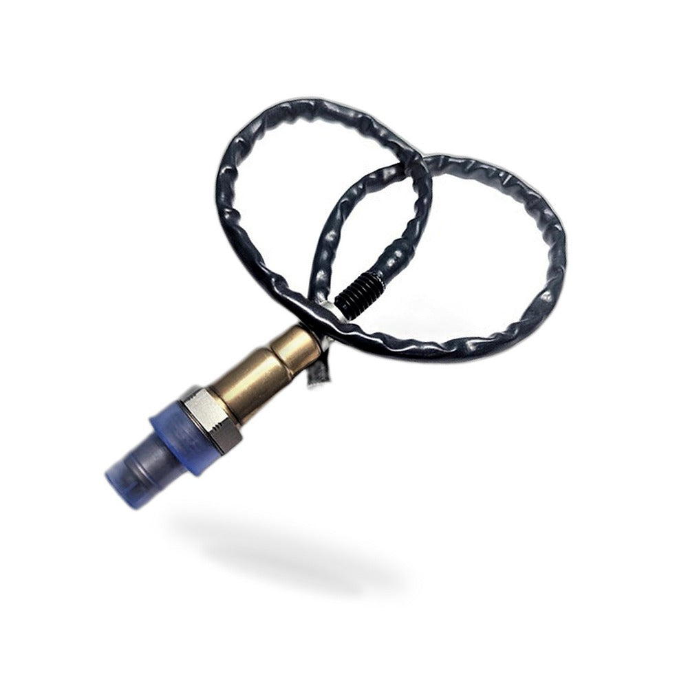 Oxygen Sensor Suitable for Audi A4 A5 A6 A7 A8 Q5 Q7 2008-2018 8W0906262J - BD1