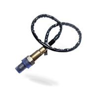 Oxygen Sensor Suitable for Audi A4 A5 A6 A7 A8 Q5 Q7 2008-2018 8W0906262J - BD1