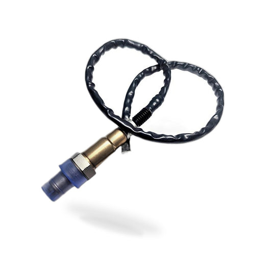 Oxygen Sensor Suitable for Audi A4 A5 A6 A7 A8 Q5 Q7 2008-2018 8W0906262J