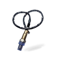 Oxygen Sensor Suitable for Audi A4 A5 A6 A7 A8 Q5 Q7 2008-2018 8W0906262J - BD2