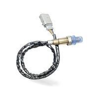 Oxygen Sensor Suitable for Audi A4 A5 A6 A7 A8 Q5 Q7 2008-2018 8W0906262J - BD3