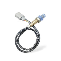 Oxygen Sensor Suitable for Audi A4 A5 A6 A7 A8 Q5 Q7 2008-2018 8W0906262J - BD4