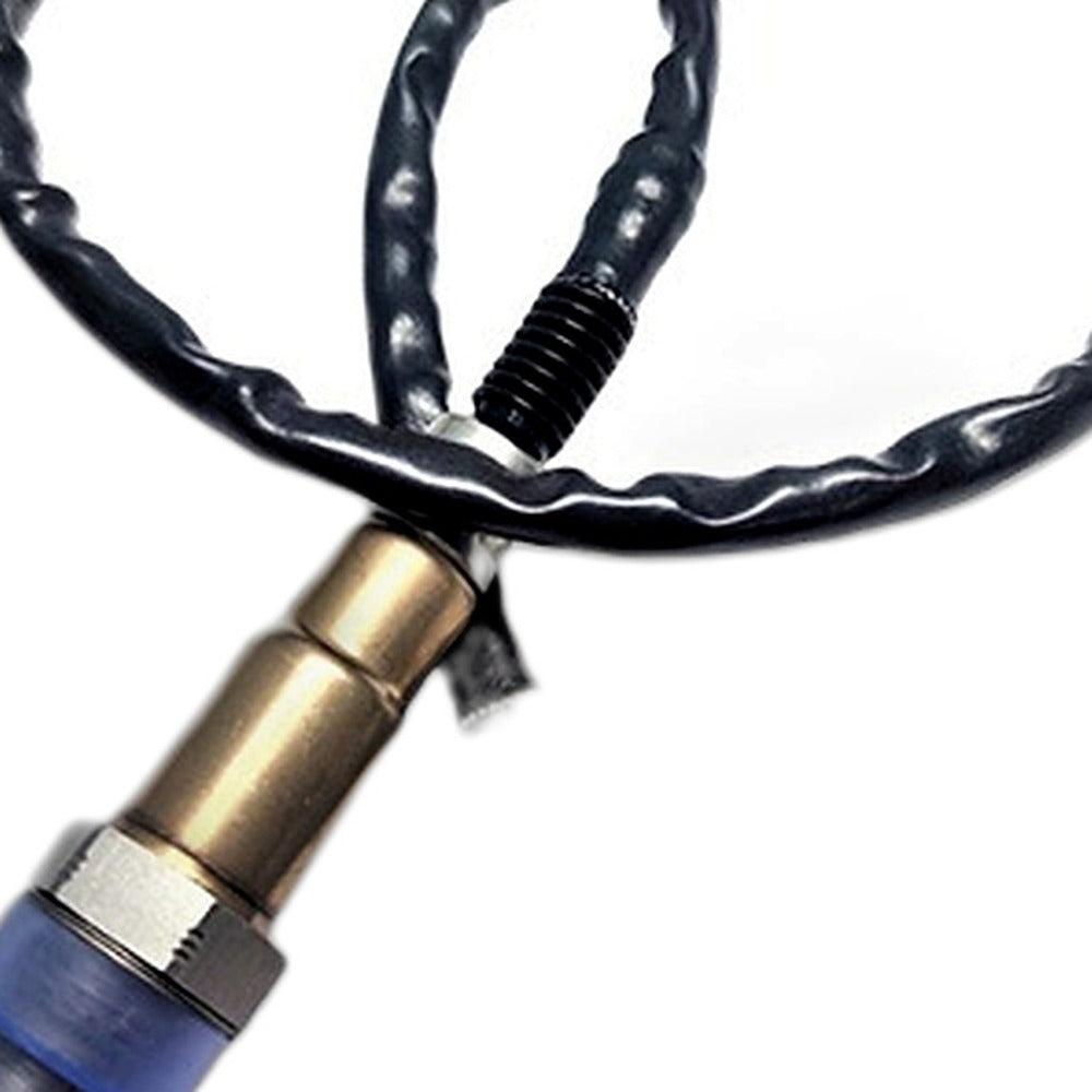 Oxygen Sensor Suitable for Audi A4 A5 A6 A7 A8 Q5 Q7 2008-2018 8W0906262J - XQ1