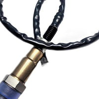 Oxygen Sensor Suitable for Audi A4 A5 A6 A7 A8 Q5 Q7 2008-2018 8W0906262J - XQ1