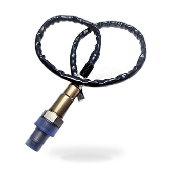 compare product Oxygen Sensor Suitable for Audi A4 A5 A6 A7 A8 Q5 Q7 2008-2018 8W0906262J