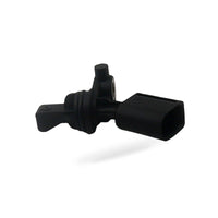 ABS Wheel Speed Sensor Suitable for Audi A4 2H0927807A - BD2