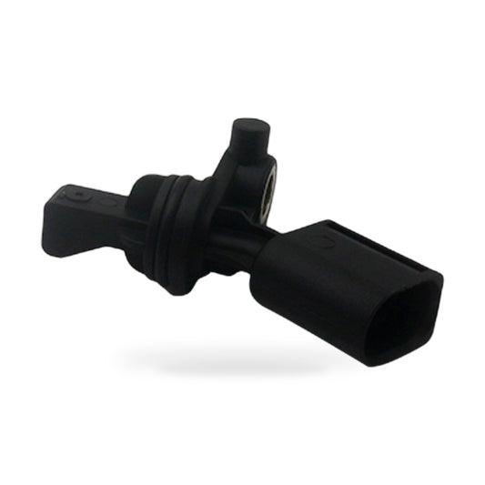 ABS Wheel Speed Sensor Suitable for Audi A4 2H0927807A - ZT2