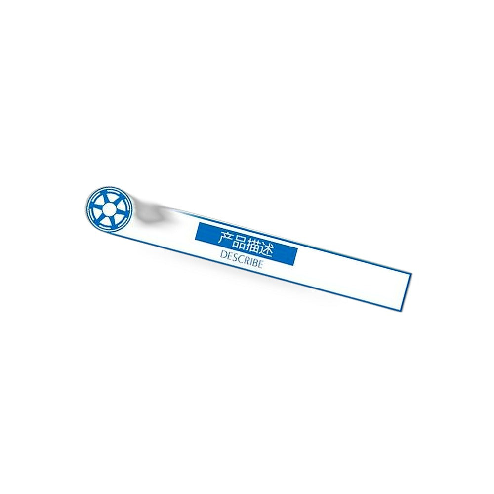 A/C Pressure Switch Sensor Suitable for Audi A1 A3 A4 A5 A6 4H0959126A - BD1