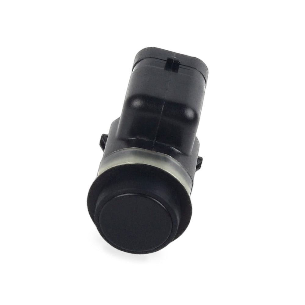 Reverse Parking Sensor Suitable for Audi A1 A3 A4 VW Polo Skoda Octavia - BD1