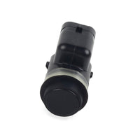 Reverse Parking Sensor Suitable for Audi A1 A3 A4 VW Polo Skoda Octavia - BD1