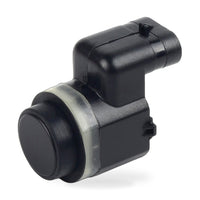 Reverse Parking Sensor Suitable for Audi A1 A3 A4 VW Polo Skoda Octavia - ZT3