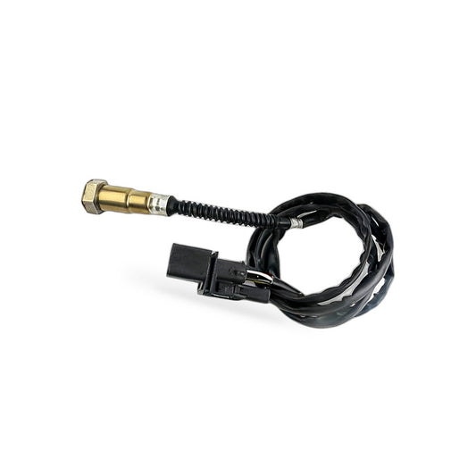 Air Fuel Oxygen Sensor Suitable for VW Beetle Golf Touareg Audi A4 06B906265D