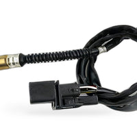 Air Fuel Oxygen Sensor Suitable for VW Beetle Golf Touareg Audi A4 06B906265D - XQ1